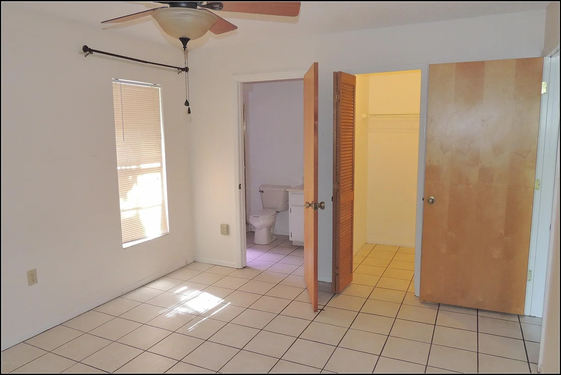 Photo of 6527 Pleasant Avenue