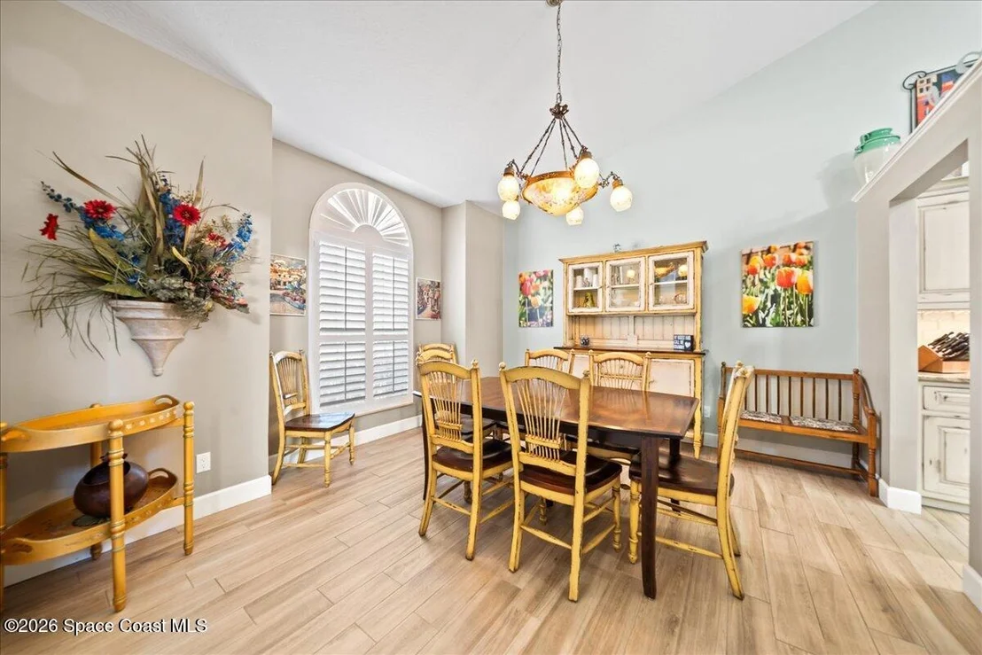 Photo of 4834 Verona Circle