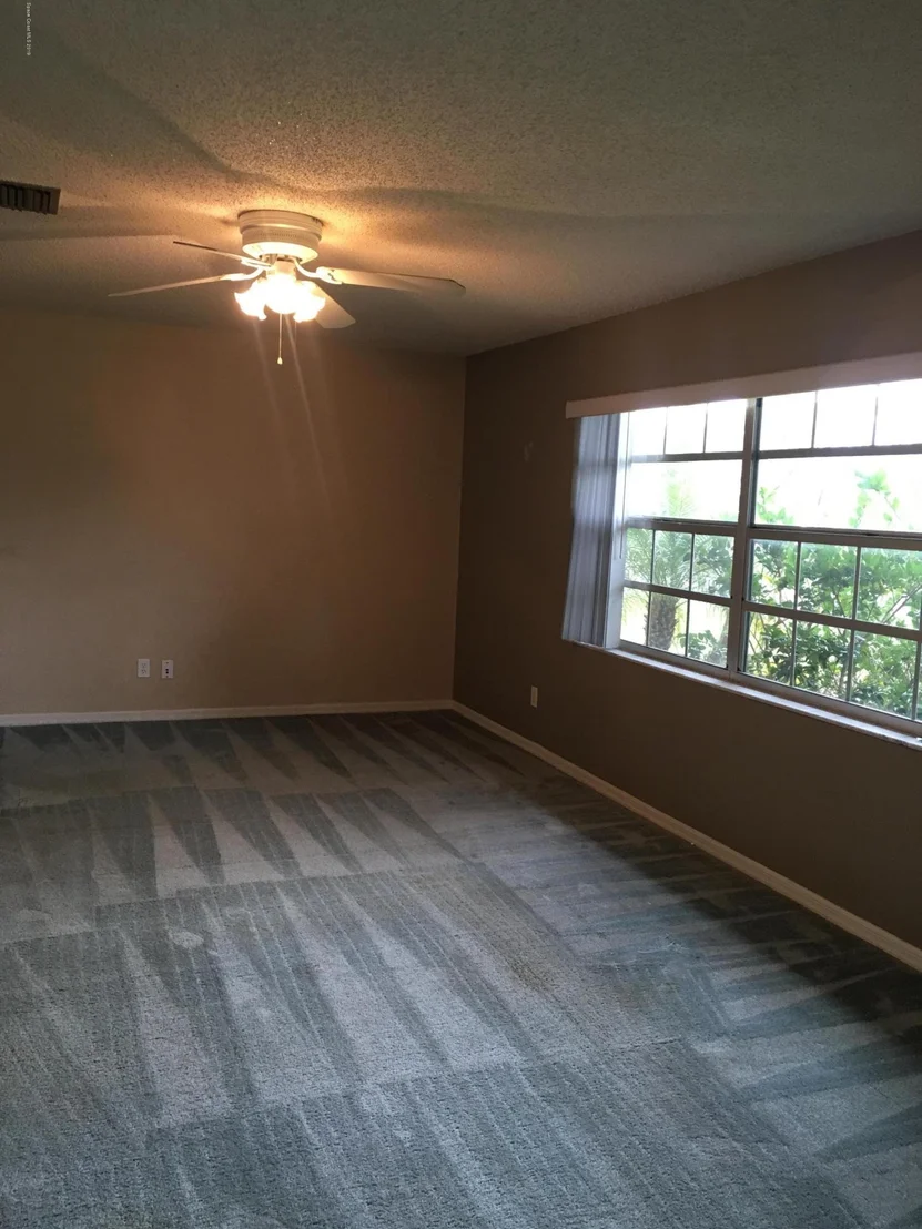 Photo of 573 Walnut Drive