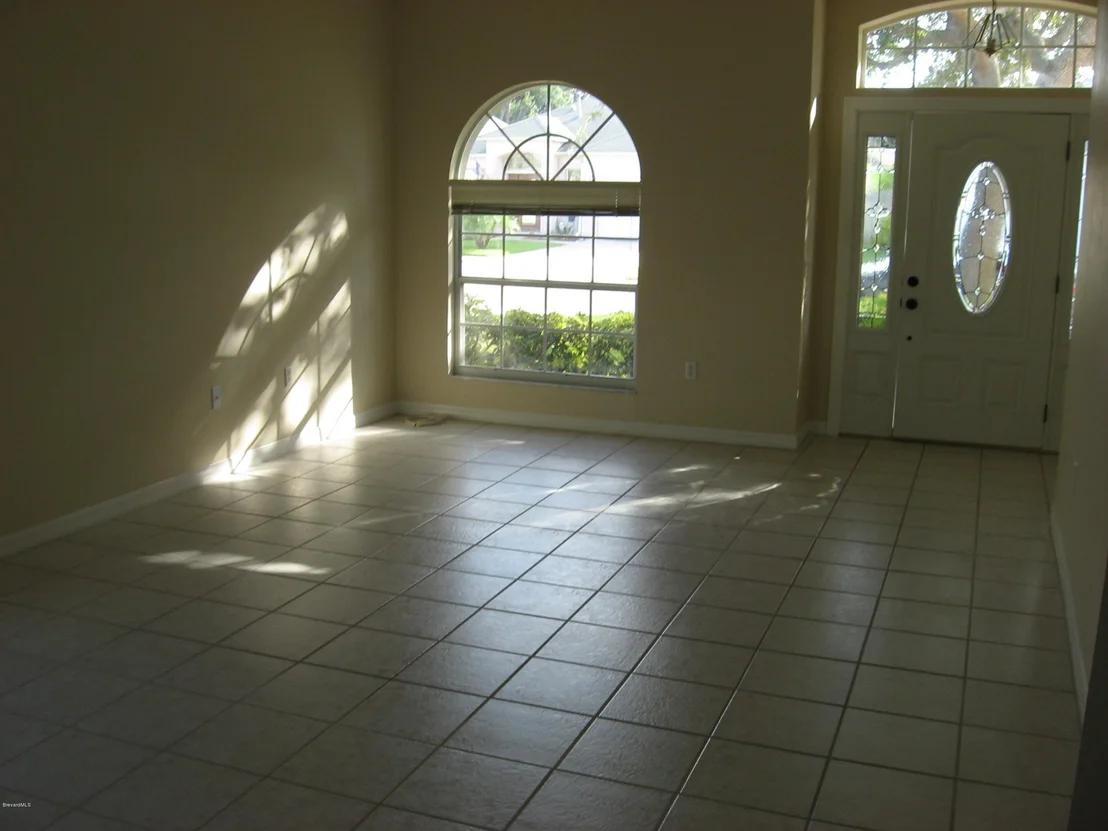 Photo of 2750 Mariah Drive