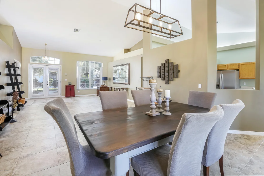 Photo of 3232 Windsor Estates Drive