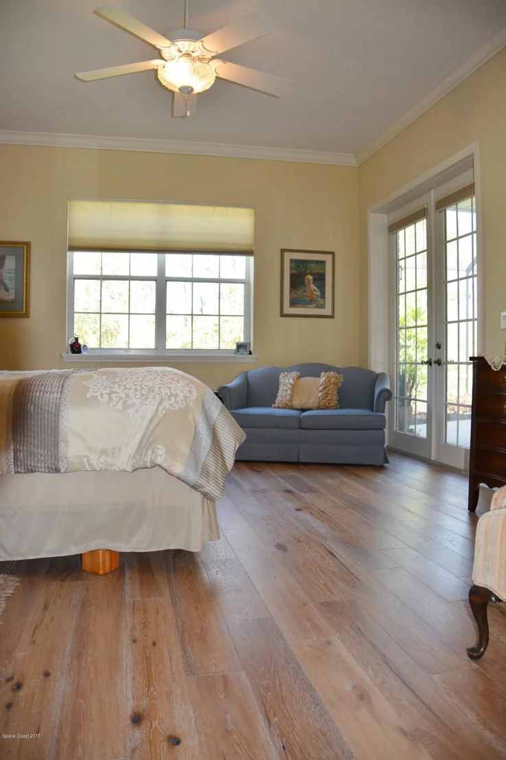 Photo of 3532 Samuel Place