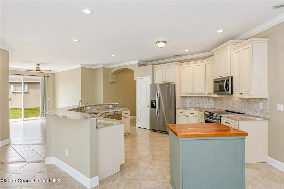 Photo of 355 Barnacle Lane