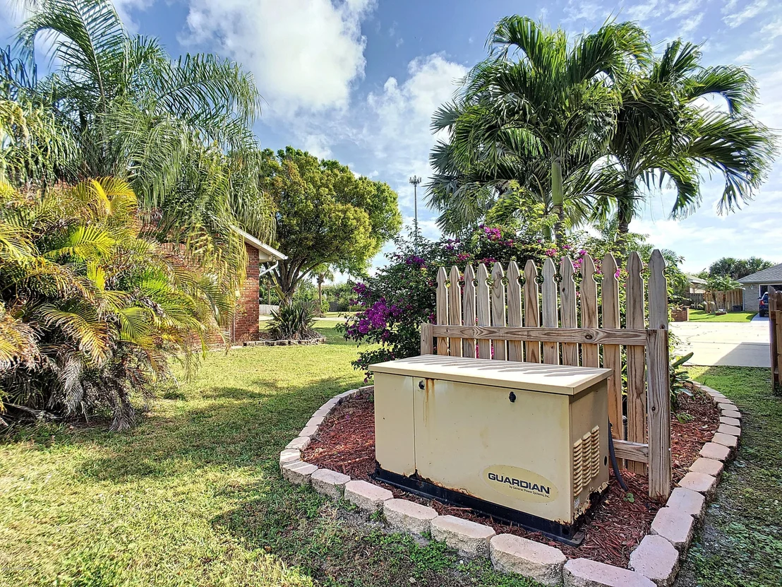 Photo of 164 Palm Circle