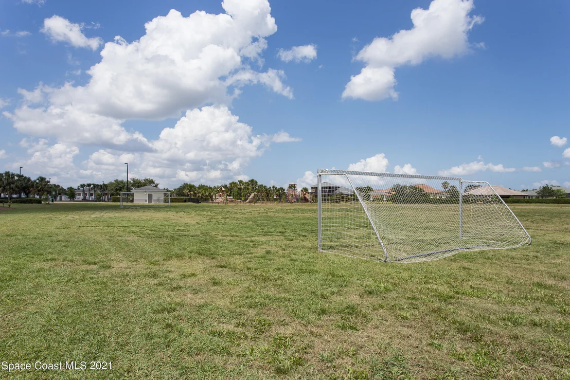 Photo of 5359 Duskywing Drive