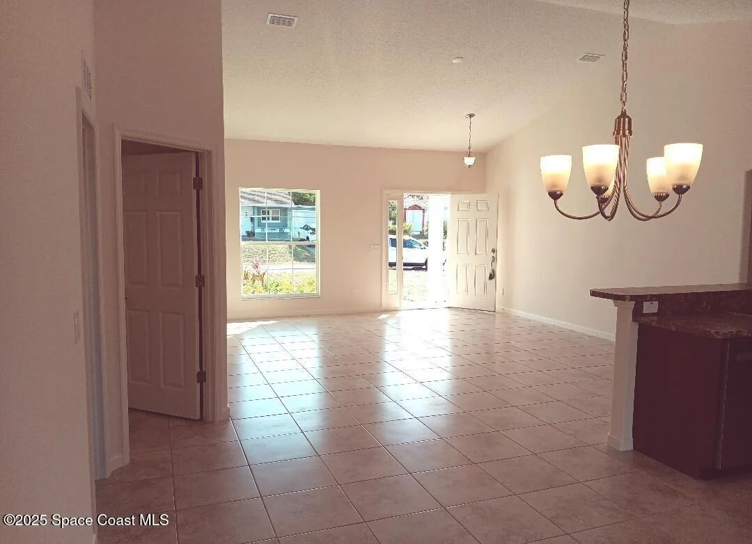 Photo of 4732 Alfred Street