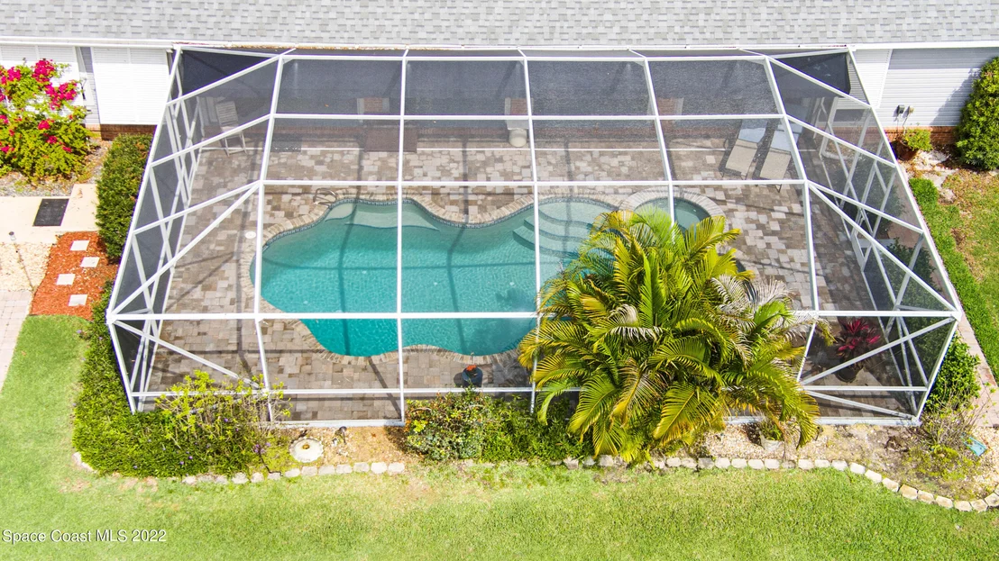 Photo of 3745 Big Pine Road