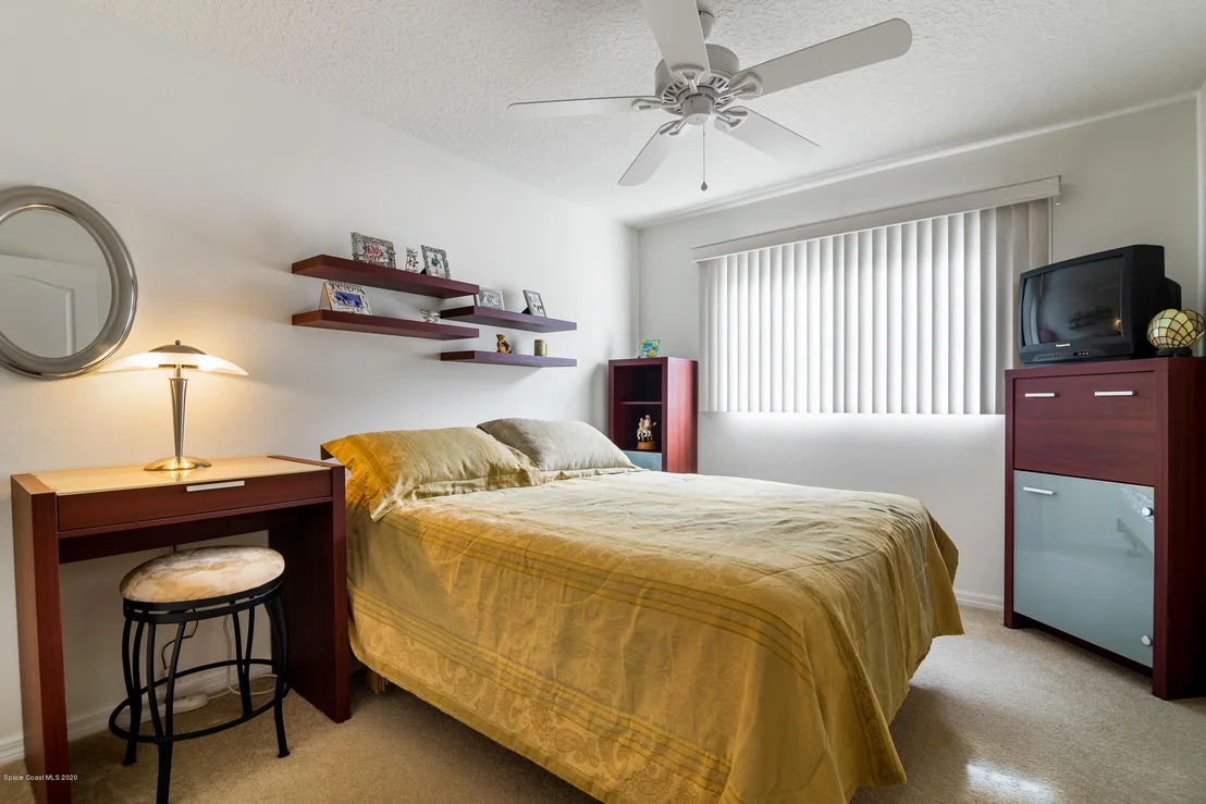 Photo of 1404 Boca Rio Drive