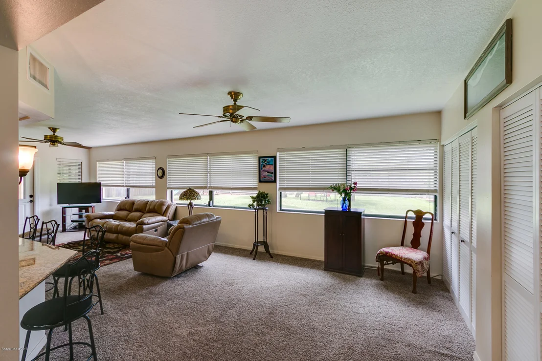Photo of 1851 Tallpine Road