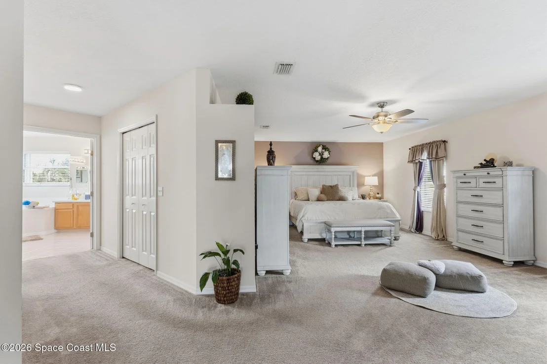 Photo of 406 Wenthrop Circle