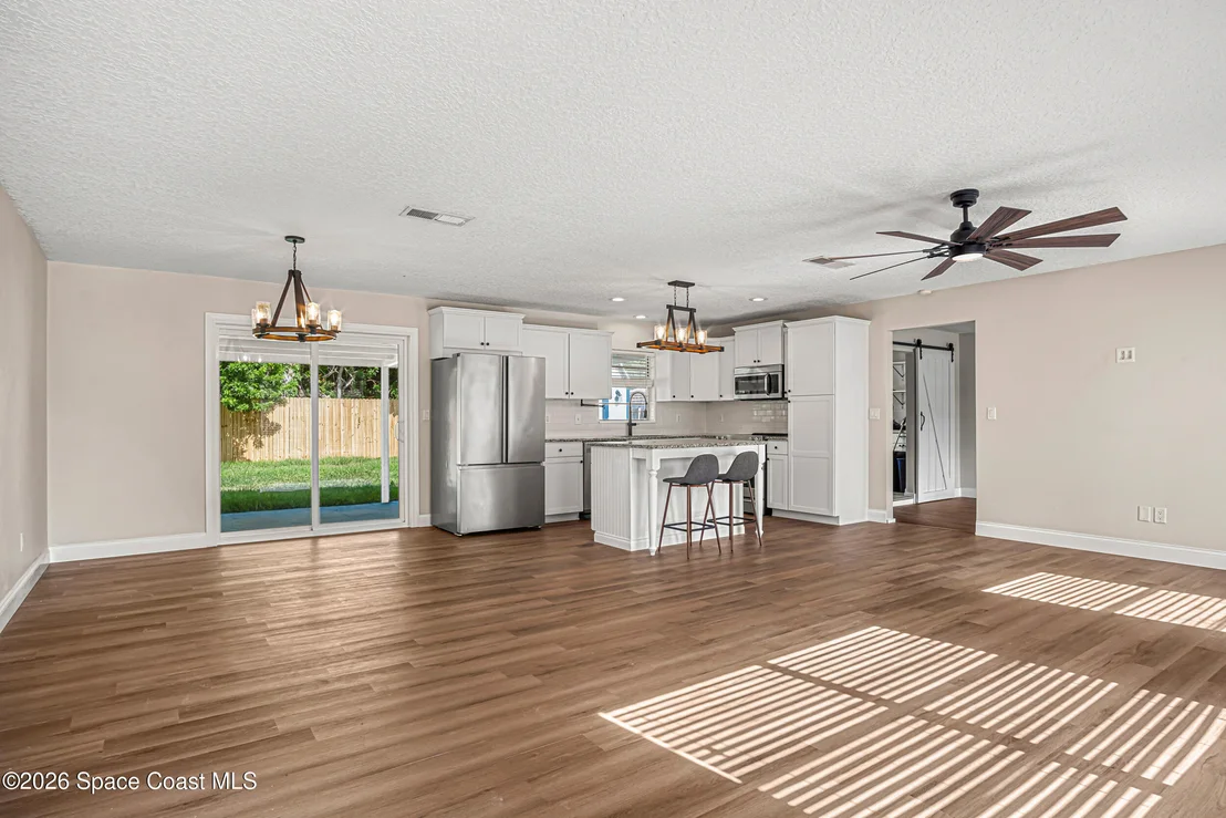 Photo of 227 Monaco Road
