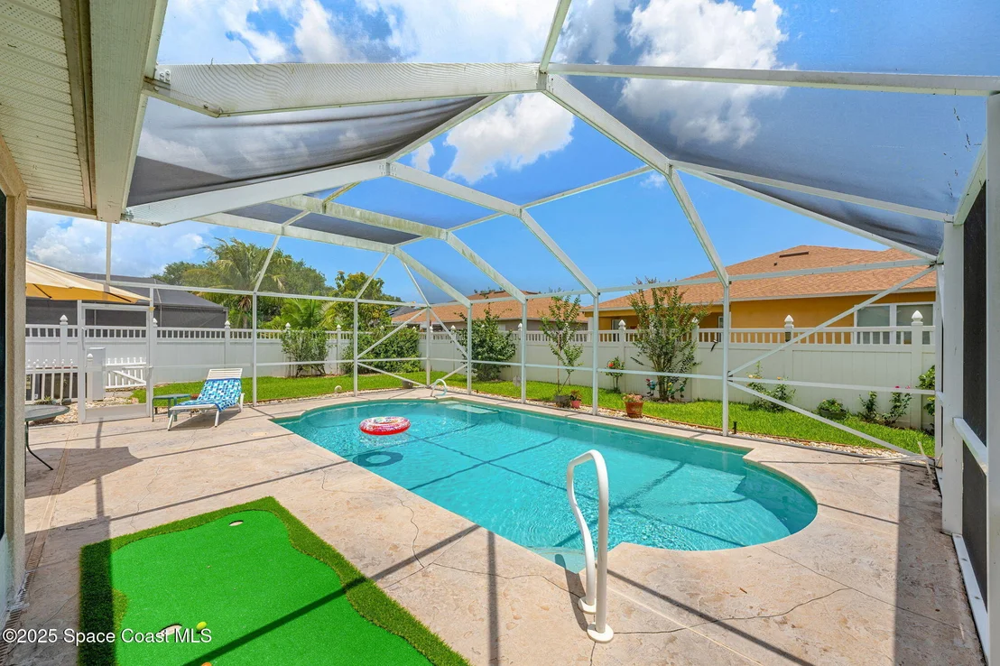 Photo of 775 Triple Crown Lane