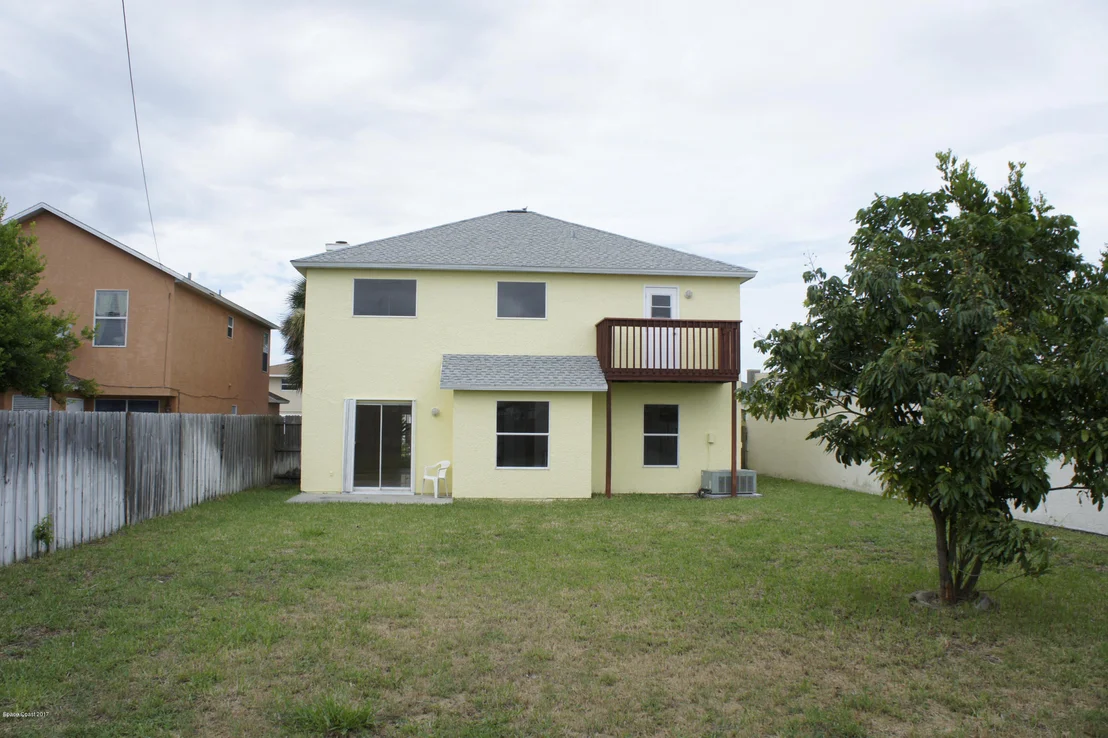 Photo of 221 Provincial Drive