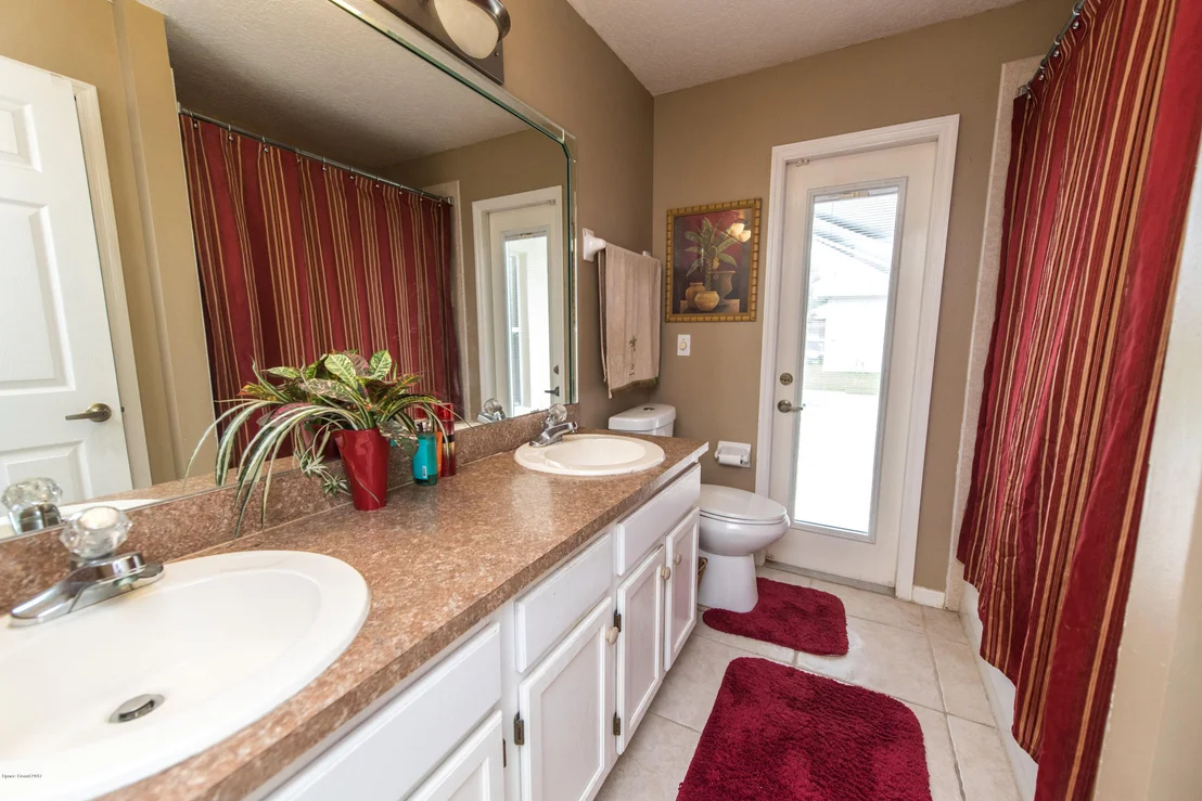 Photo of 3250 Lago Vista Drive