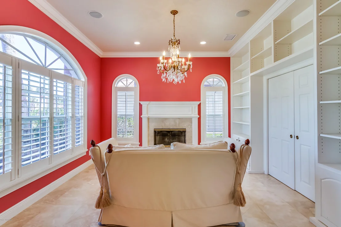 Photo of 229 Loggerhead Drive