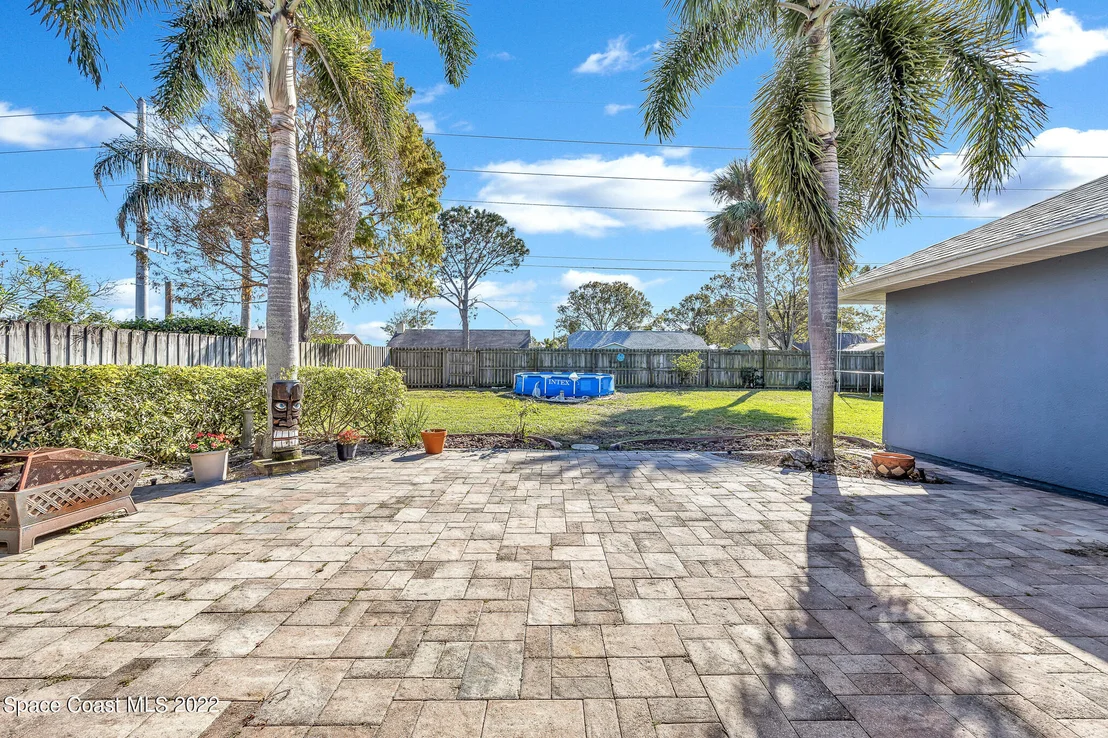 Photo of 905 Pine Baugh Street