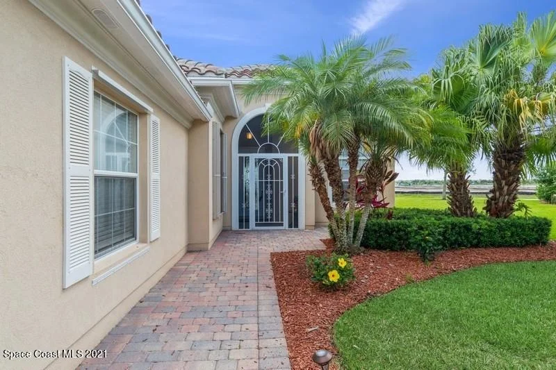 Photo of 3596 Plume Way