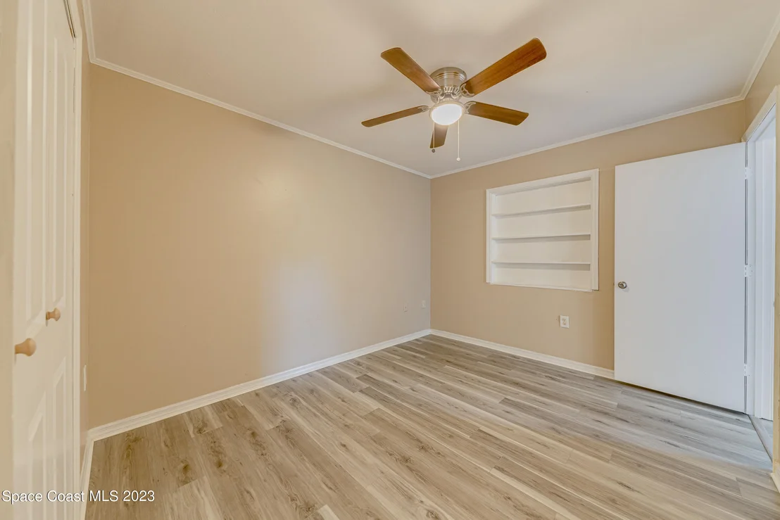Photo of 6360 Arbor Avenue