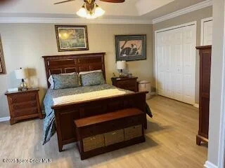 Photo of Unit 106 at 1075 Luminary Circle