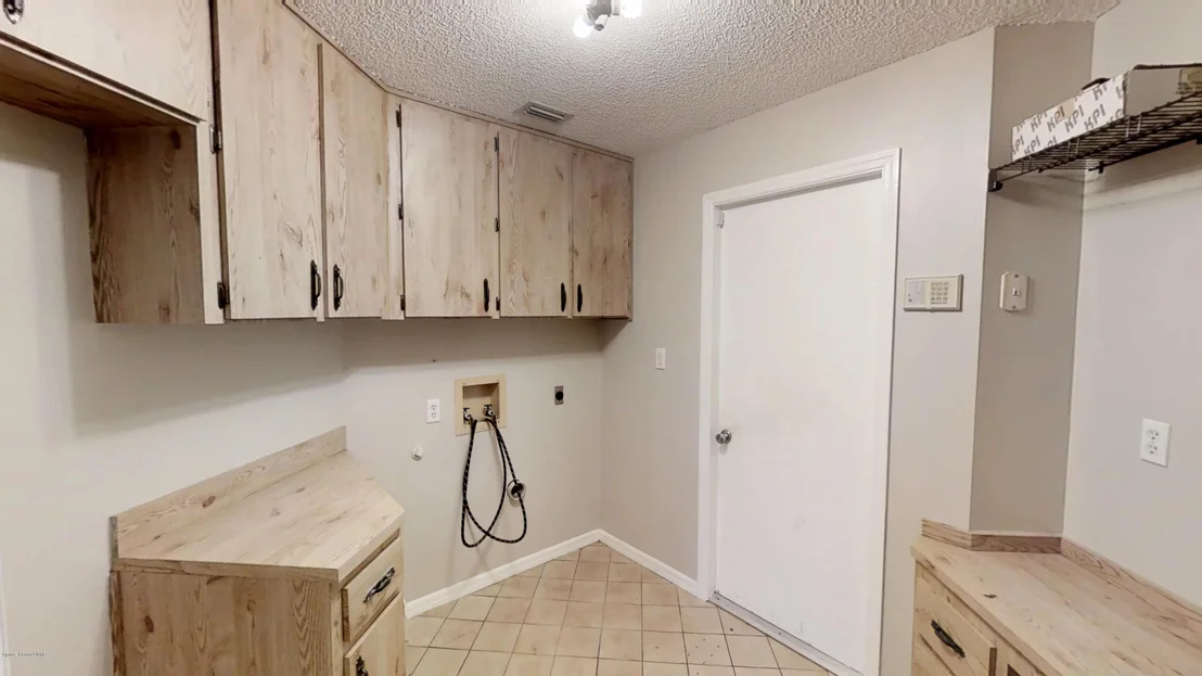 Photo of 8066 Windover Way