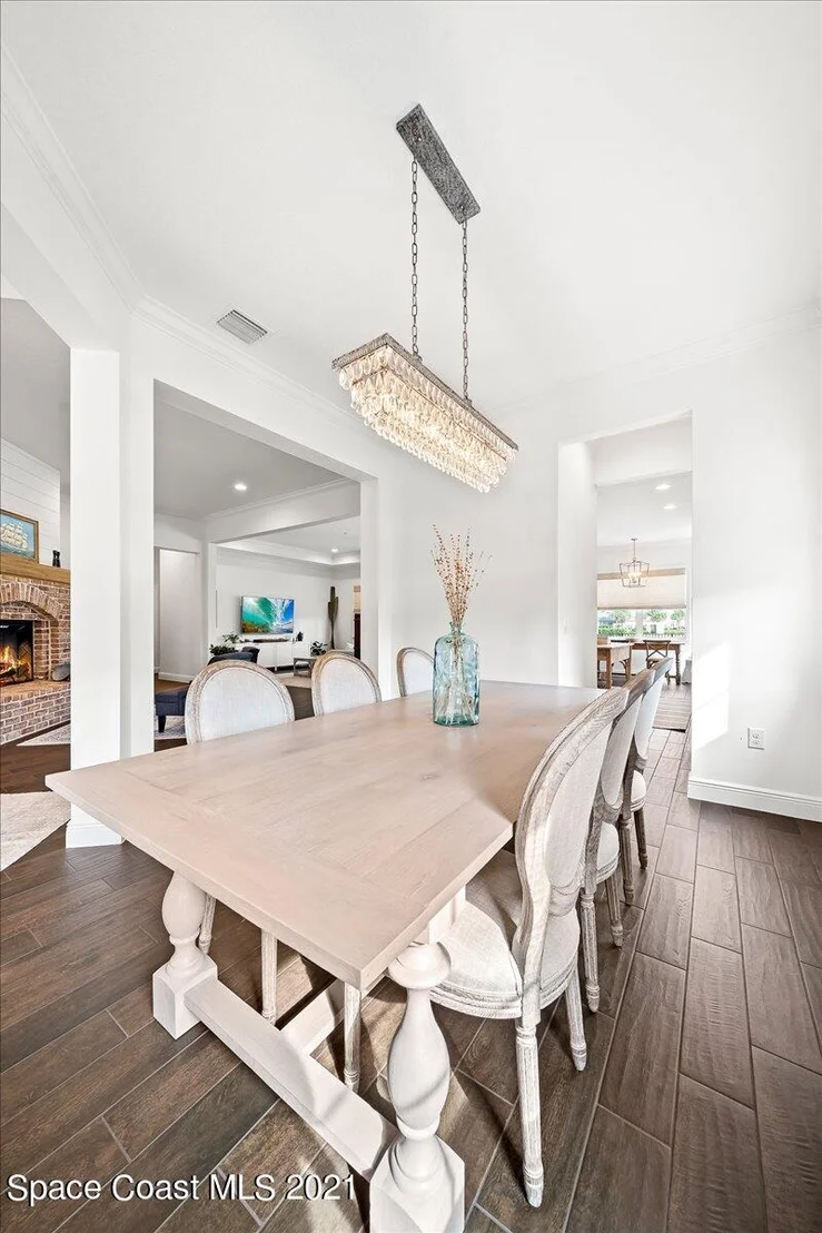 Photo of 8110 Stonecrest Drive