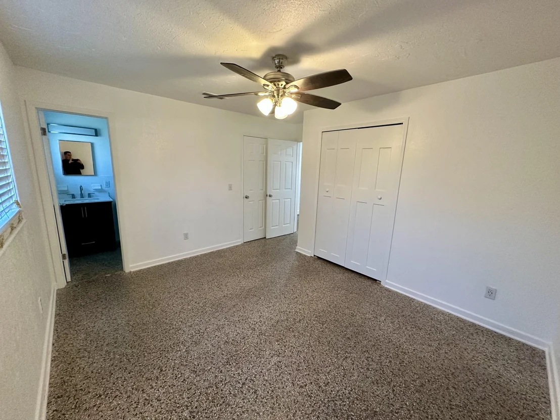 Photo of 1027 Regalia Drive