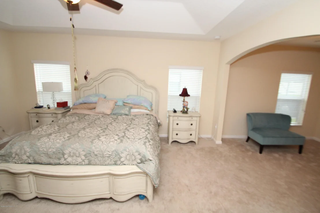 Photo of 1216 Dillard Drive SE