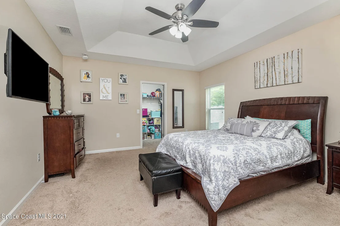 Photo of 5144 Brilliance Circle