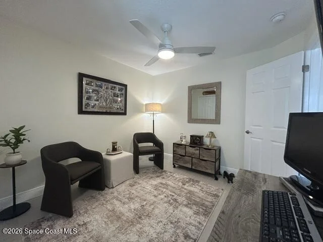 Photo of 2572 Addington Circle