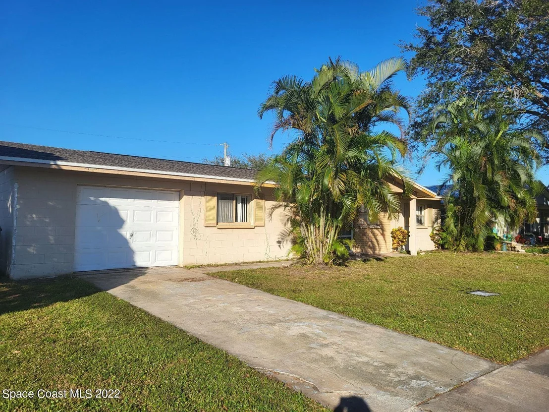 Photo of 2406 Ricky Road