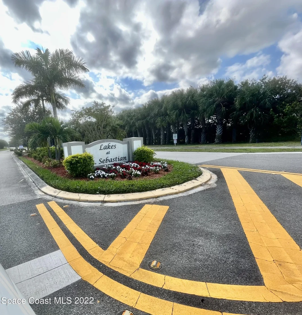 Photo of 8271 Laguna Circle