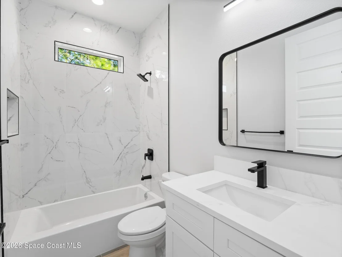 Photo of 2725 Fields Avenue SE
