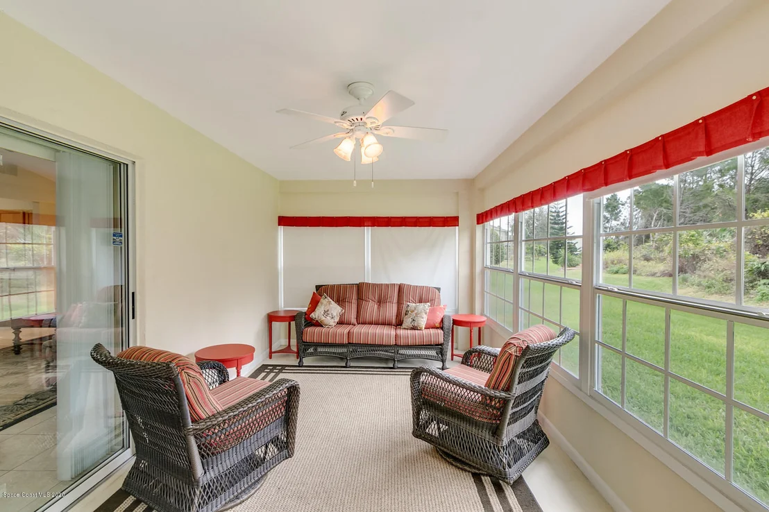 Photo of 2177 Spring Creek Circle NE