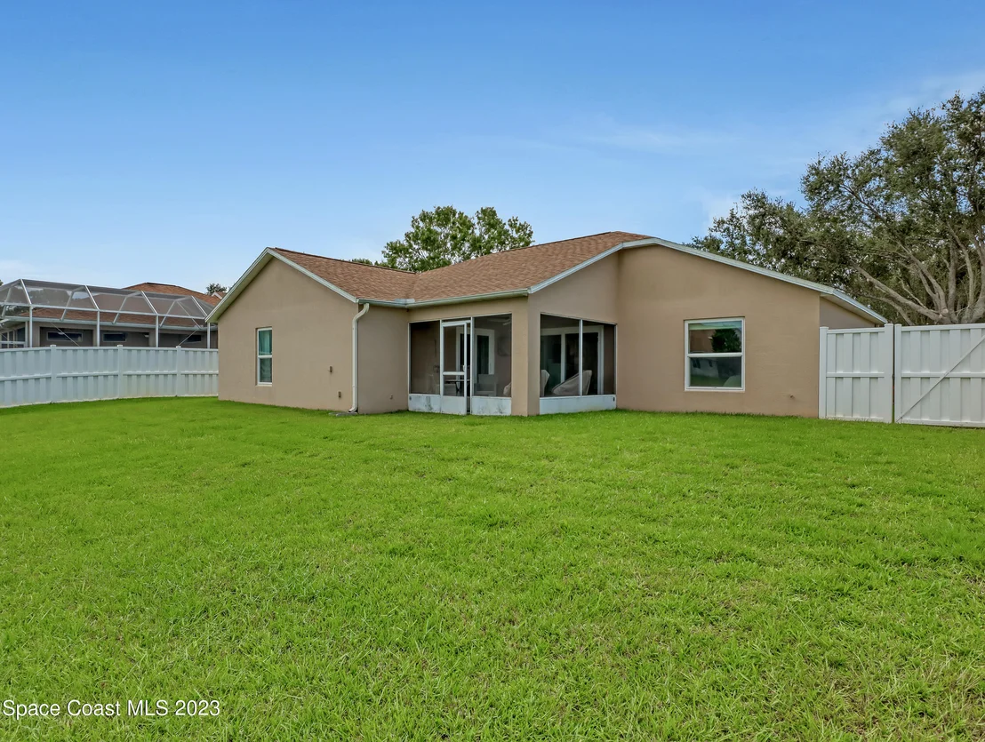 Photo of 4097 Long Leaf Drive