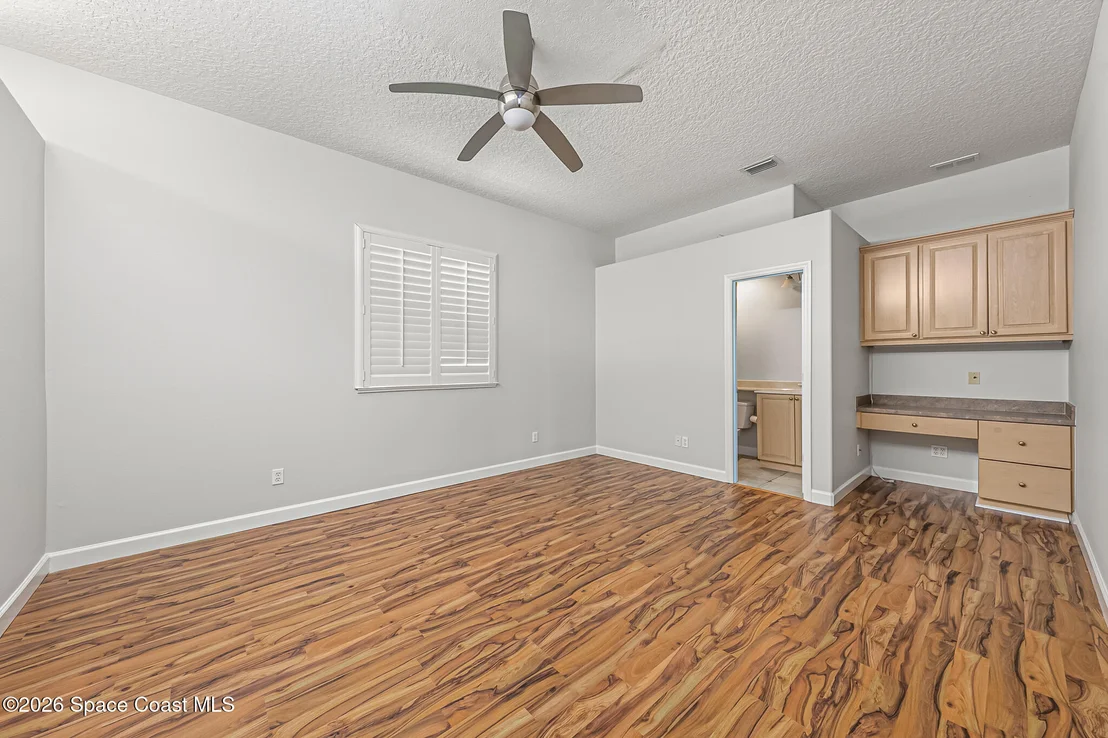 Photo of 515 Lanternback Island Drive
