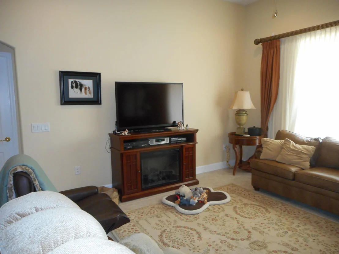Photo of 6962 Keplar Drive