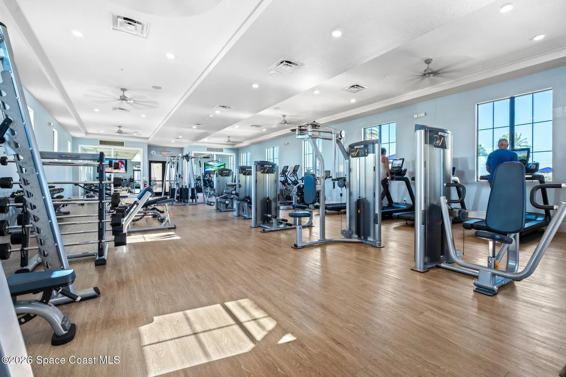 Photo of 2718 Millennium Circle