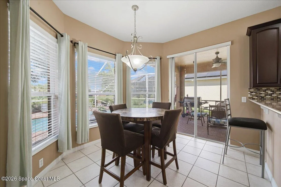 Photo of 3970 Chardonnay Drive