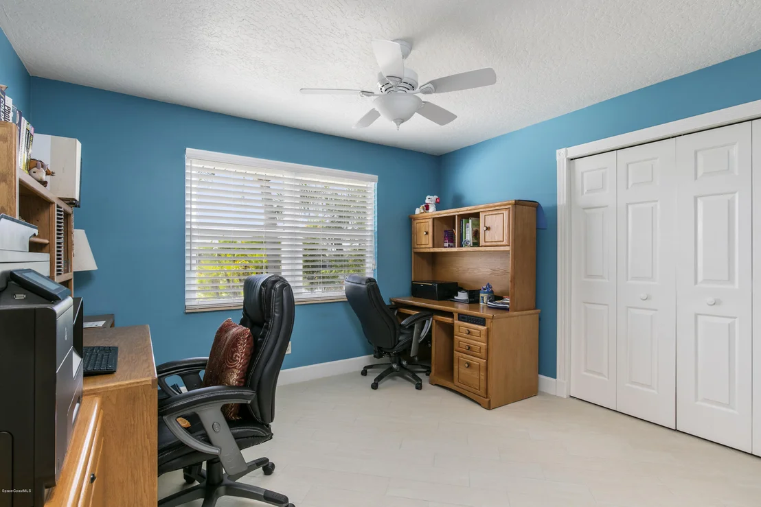 Photo of 262 Lanternback Island Drive