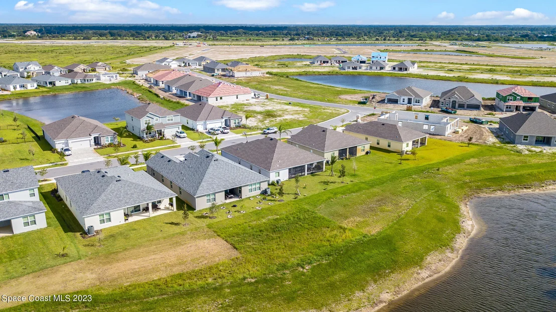 Photo of 1525 Meredith Trail