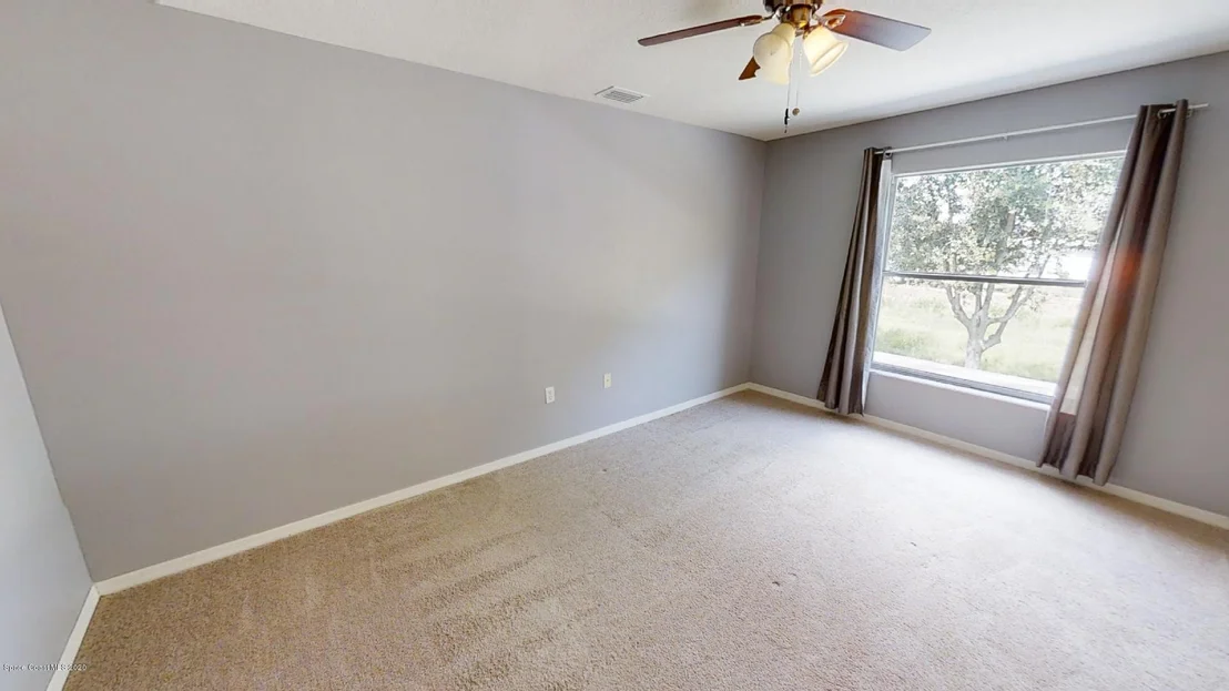 Photo of 3303 Chica Circle