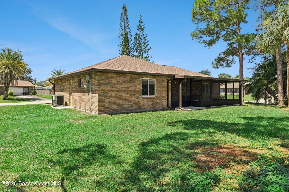 Photo of 771 Boc Circle NW