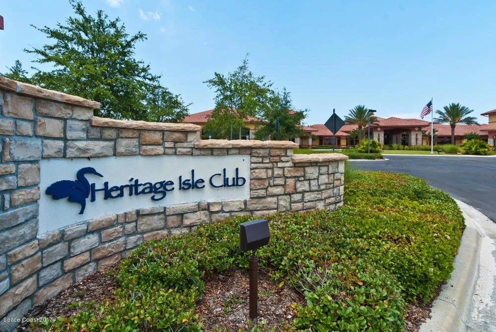 Photo of 6877 Toland Drive