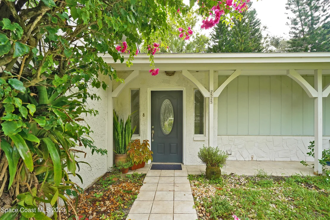 Photo of 2525 Friday Road