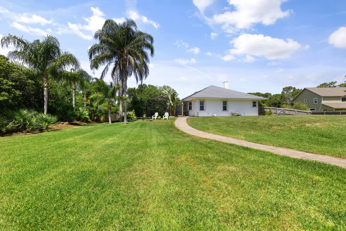 Photo of 4231 Turtle Mound Road