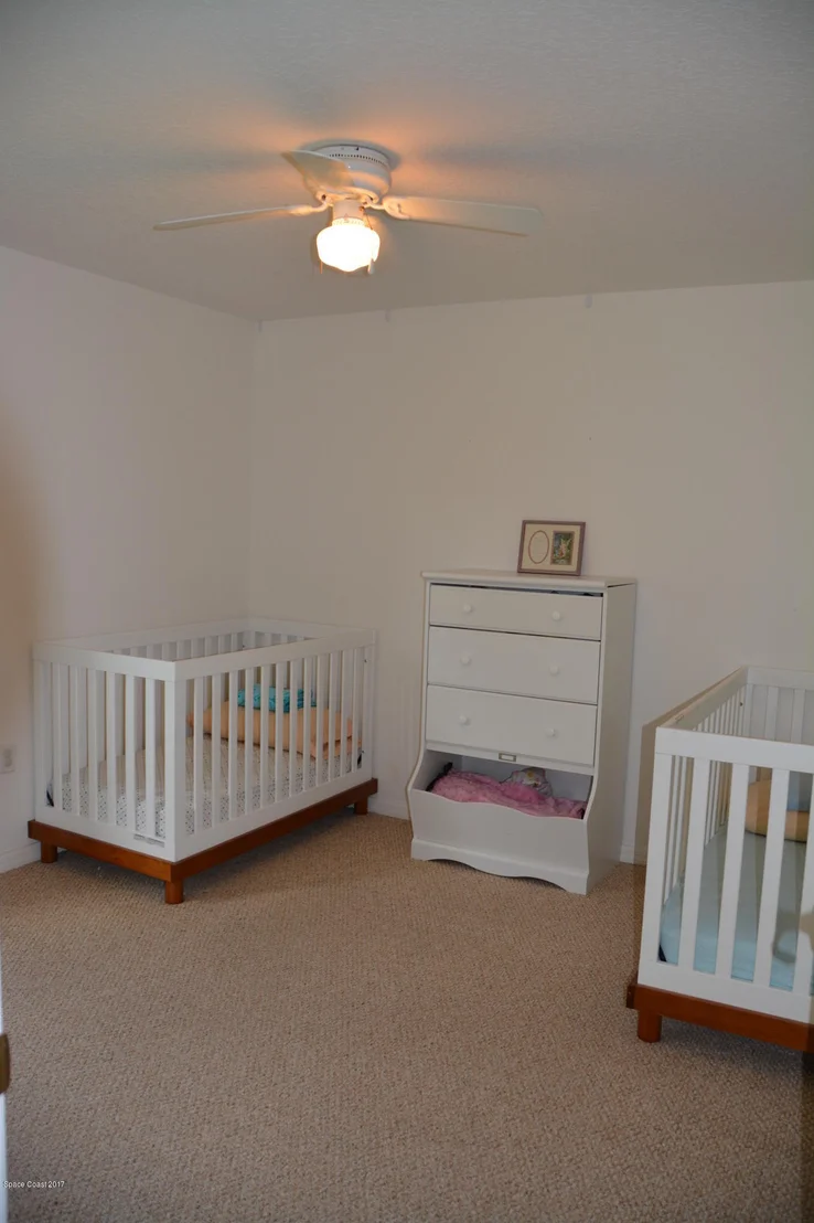 Photo of 830 Spring Oak Drive