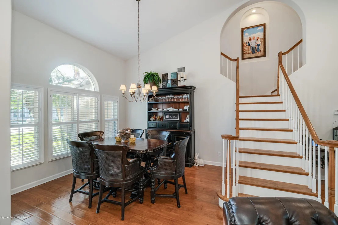 Photo of 131 Island View Drive