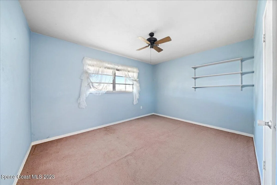 Photo of 2320 Reef Avenue