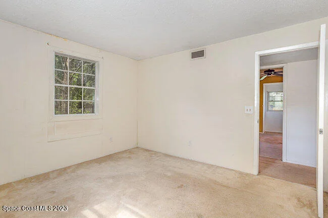 Photo of 2906 4th Street