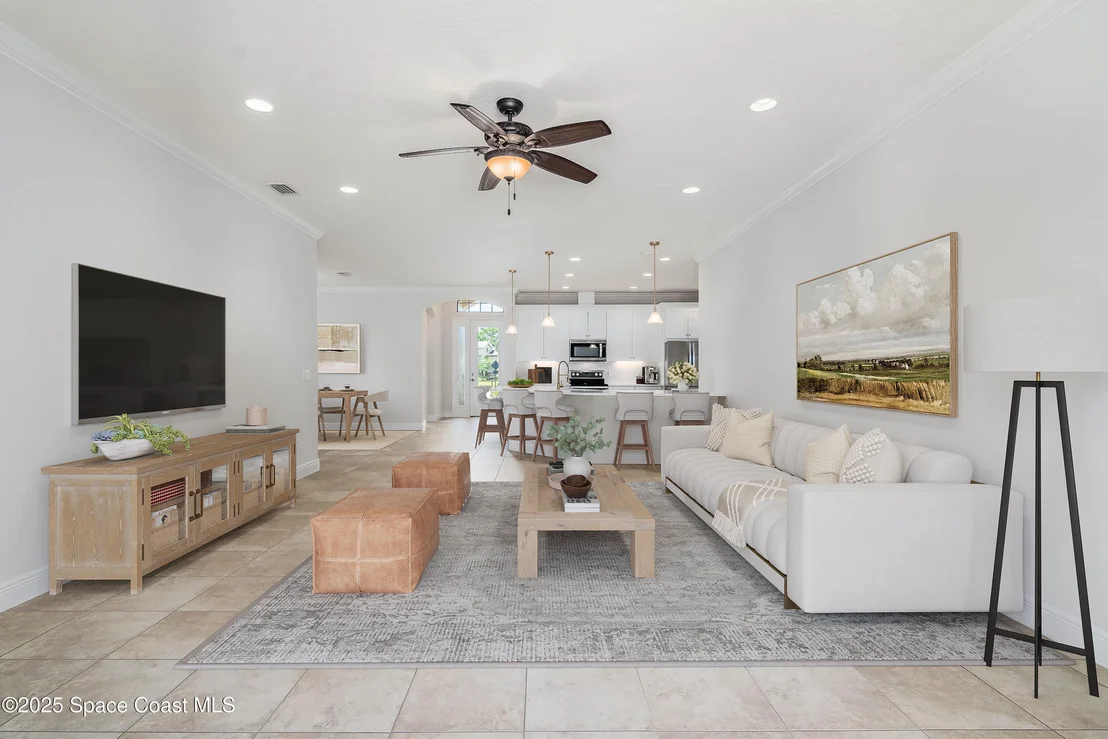 Photo of 8553 Drayton Circle